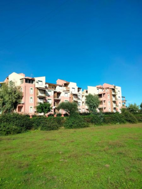 A Casa di Nina Giardini Naxos